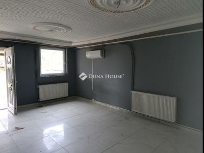 Eladó családi ház Isaszeg