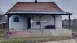 Eladó családi ház Isaszeg