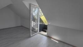 Eladó sorház Gödöllő