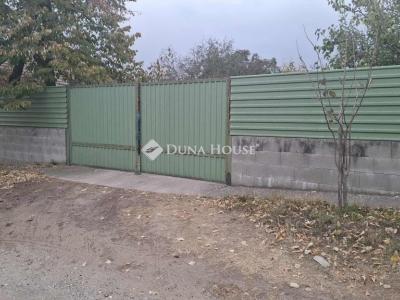 Eladó családi ház Tóalmás