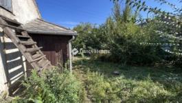 Eladó családi ház Székesfehérvár