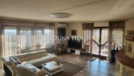 Eladó családi ház Pécs