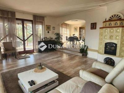 Eladó családi ház Pécs