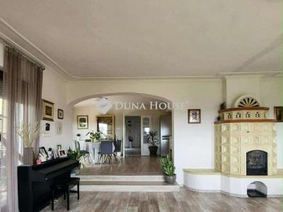 Eladó családi ház Pécs