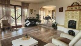 Eladó családi ház Pécs