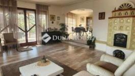 Eladó családi ház Pécs