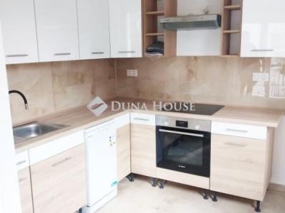 Eladó lakás Pécs