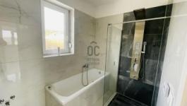 Eladó családi ház Kerepes