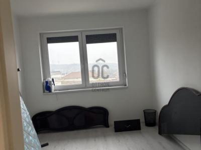 Eladó családi ház Kerepes