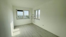 Eladó családi ház Kerepes