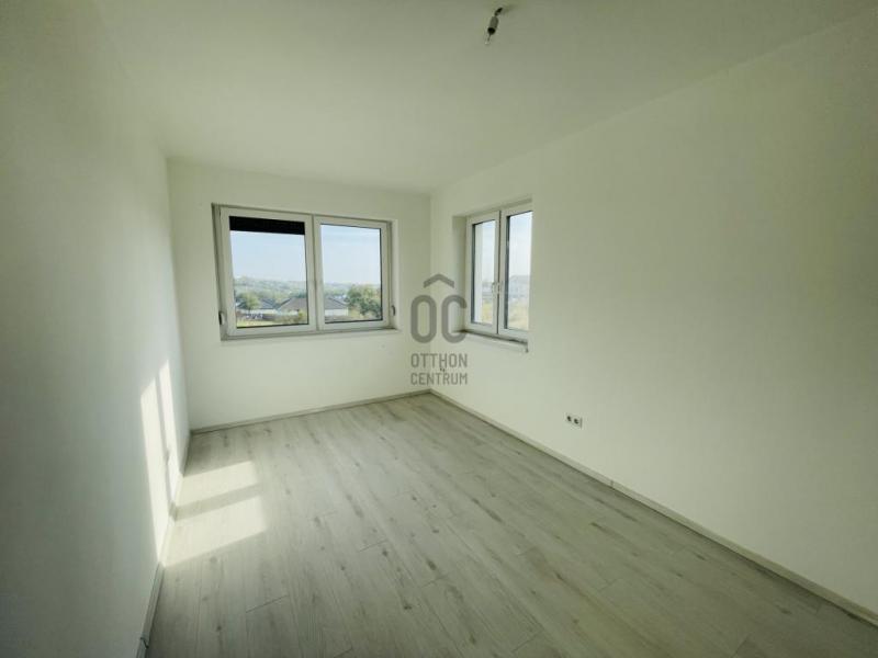 Eladó családi ház Kerepes