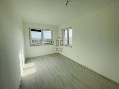 Eladó családi ház Kerepes