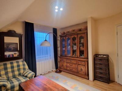 Eladó családi ház Zsámbék