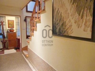 Eladó családi ház Zsámbék