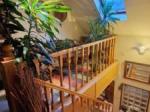 Eladó családi ház Zsámbék