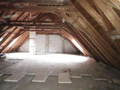 Eladó lakás Keszthely