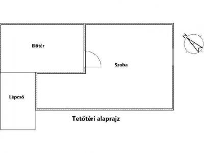 Eladó családi ház Szabadbattyán