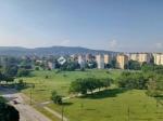 Eladó lakás Pécs