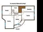 Eladó családi ház Pécs