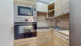 Eladó lakás Miskolc