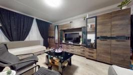 Eladó lakás Miskolc