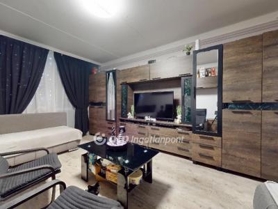 Eladó lakás Miskolc