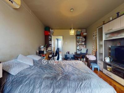 Eladó lakás Miskolc