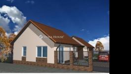 Eladó családi ház Budapest