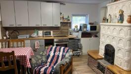 Eladó családi ház Szekszárd