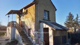 Eladó családi ház Kaposvár