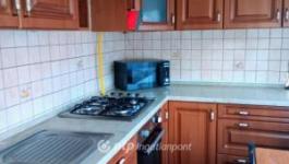 Eladó lakás Debrecen