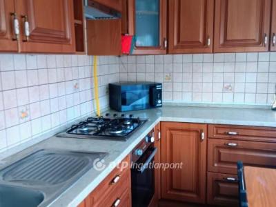 Eladó lakás Debrecen