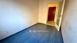 Eladó lakás Debrecen