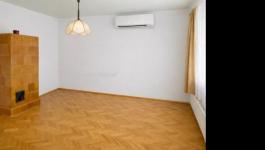 Eladó családi ház Kecskemét