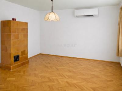 Eladó családi ház Kecskemét