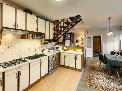 Eladó családi ház Kecskemét