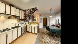 Eladó családi ház Kecskemét