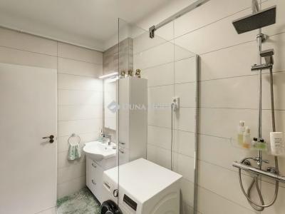 Eladó családi ház Kecskemét