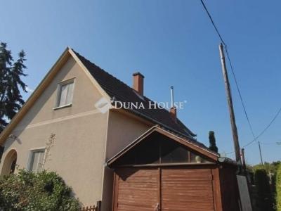 Eladó családi ház Kecskemét
