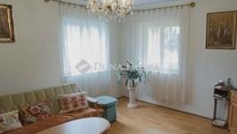 Eladó családi ház Kecskemét