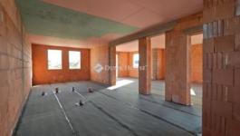 Eladó ikerház Kecskemét