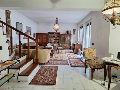 Eladó családi ház Kecskemét