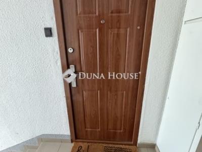 Eladó lakás Kecskemét