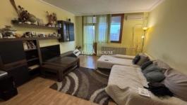 Eladó lakás Kecskemét