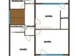 Eladó ikerház Kecskemét