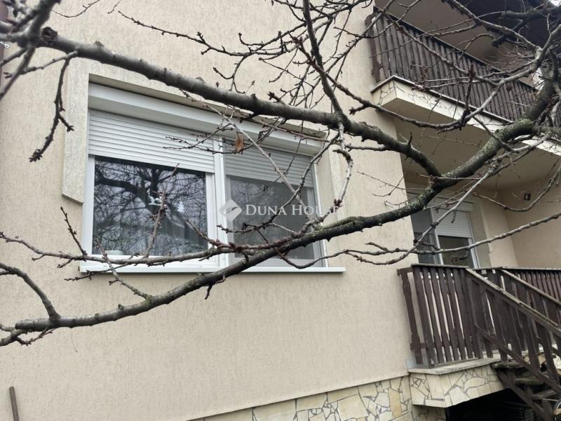 Eladó ikerház Kecskemét