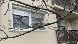 Eladó ikerház Kecskemét