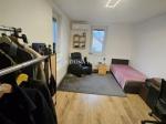 Eladó ikerház Budapest