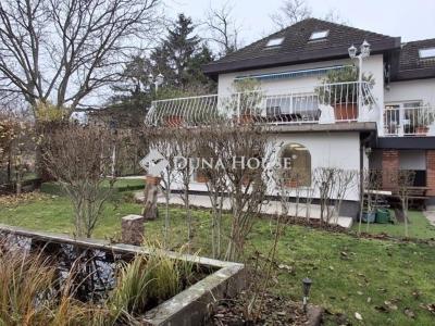 Eladó családi ház Taksony