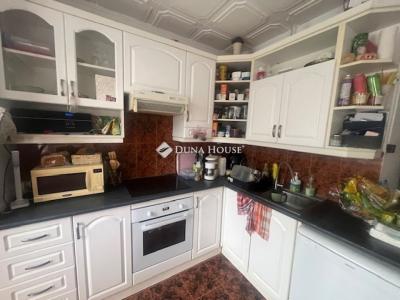 Eladó lakás Pécs